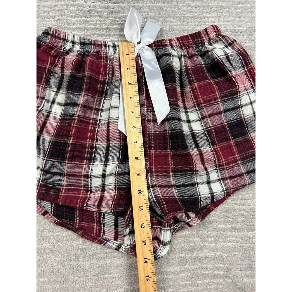 Unbranded excellent used